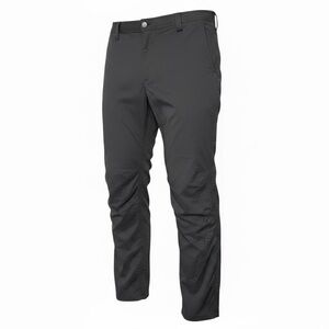 Men's Ecotrek Trail Pants